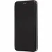 - Armorstandart G-Case  Xiaomi Poco X6 5G Black (ARM74135)