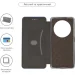 - Armorstandart G-Case  Xiaomi Redmi 14C 4G / Redmi A4 / Poco C75 Blue (ARM79386)