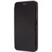- Armorstandart G-Case  Xiaomi Redmi A3 Black (ARM74432)