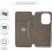 - Armorstandart G-Case  Xiaomi Redmi Note 13 Pro 4G Black (ARM73141)