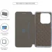 - Armorstandart G-Case  Xiaomi Redmi Note 14 4G Blue (ARM79783)