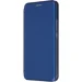 - Armorstandart G-Case  Xiaomi Redmi Note 14 4G Blue (ARM79783)