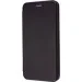 - Armorstandart G-Case  ZTE Blade V50 Design 4G Black (ARM70725)