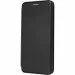 - Armorstandart G-Case  ZTE Blade V50 Vita Black (ARM70727)
