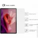   Armorstandart Glass.CR  Lenovo Tab P12 TB370FU Clear (ARM70867)