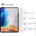   Armorstandart Glass.CR OPPO Pad Neo Clear (ARM73157)