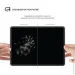 Armorstandart Glass.CR  Samsung Tab A7 Lite T220/T225 (ARM59367)