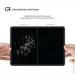 Armorstandart Glass.CR  Samsung Galaxy Tab A7 SM-T500 / SM-T505, 2.5D (ARM57806)