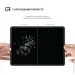 Armorstandart Glass.CR  Xiaomi Redmi Pad SE 4G 8.7 Clear (ARM79569)