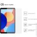 Armorstandart Glass.CR  Xiaomi Redmi Pad SE 4G 8.7 Clear (ARM79569)