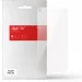     Armorstandart  Google Pixel 4a (ARM58474)