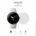   Armorstandart  Google Pixel Watch / Pixel Watch 2 41mm 6 . (ARM65227)
