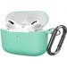 Armorstandart Hang Case  Apple Airpods Pro Coastal Blue (ARM56102)