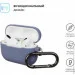  Armorstandart Hang Case  Apple Airpods Pro Lavender (ARM56062)