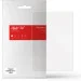 Armorstandart  Huawei MadiaPad T3 10.0 (ARM58487)
