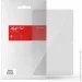 Armorstandart  Huawei MatePad 10.4 2022 (53013AEC)/2021 (53011TNG) (ARM61086)