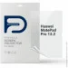 Armorstandart  Huawei MatePad Pro 13.2 (ARM74044)
