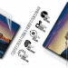 Armorstandart  Huawei MatePad Pro 13.2 (ARM74044)