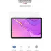Armorstandart  Huawei MatePad T10s (ARM58490)