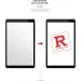 Armorstandart  Huawei MatePad T8 (ARM58485)