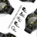   Armorstandart  Huawei Watch GT 4 46mm 6 . (ARM73619)