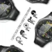   Armorstandart  Huawei Watch GT 5 Pro 46mm 6 . (ARM83825)