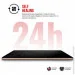 Armorstandart  Hyundai HYtab Plus 8 Wi-Fi (ARM69332)