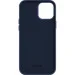  Armorstandart ICON2 Case  Apple iPhone 12 Pro Max Deep Navy (ARM60571)