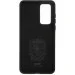  Armorstandart ICON  Huawei P40 Black (ARM56323)