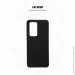  Armorstandart ICON  Huawei P40 Pro Black (ARM56325)