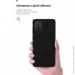  Armorstandart ICON  Huawei P40 Pro Black (ARM56325)