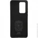  Armorstandart ICON  Huawei P40 Pro Black (ARM56325)