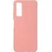  Armorstandart ICON  Huawei P Smart 2021 Pink (ARM57794)