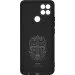  Armorstandart ICON  OPPO A15/15S Camera cover Black (ARM58515)