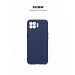  Armorstandart ICON  OPPO Reno 4 Lite/A93 Camera cover Blue (ARM58461)