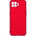  Armorstandart ICON  OPPO Reno 4 Lite/A93 Camera cover Red (ARM58462)
