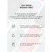  Armorstandart ICON  OPPO Reno 4 Lite/A93 Camera cover Red (ARM58462)