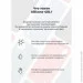  Armorstandart ICON  Huawei P Smart S Blue (ARM57097)