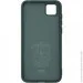  Armorstandart ICON  Huawei Y5p Pine Green (ARM57115)