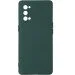  Armorstandart ICON  OPPO Reno4 Pro 5G Camera cover Pine Green (ARM57176)