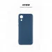  Armorstandart ICON  Samsung A03 Core (A032) Camera cover Dark Blue (ARM60879)