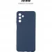  Armorstandart ICON  Samsung A04s / A13 5G Camera cover Blue (ARM63908)