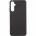  Armorstandart ICON  Samsung A05s (A057) Black (ARM73654)