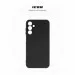  Armorstandart ICON  Samsung A15 4G (A155) / A15 5G Camera cover Black (ARM76386)