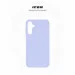  Armorstandart ICON  Samsung A15 4G (A155) / A15 5G Lavender (ARM72487)