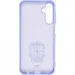  Armorstandart ICON  Samsung A15 4G (A155) / A15 5G Lavender (ARM72487)