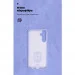  Armorstandart ICON  Samsung A15 4G (A155) / A15 5G Lavender (ARM72487)