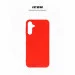  Armorstandart ICON  Samsung A15 4G (A155) / A15 5G Red (ARM72486)