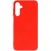  Armorstandart ICON  Samsung A15 4G (A155) / A15 5G Red (ARM72486)