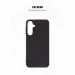  Armorstandart ICON  Samsung A25 5G (A256) Black (ARM69656)